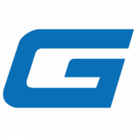 Logo GCX Corp.