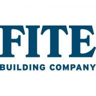 Logo Fite Building Co., Inc.