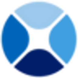Logo Origin Bank