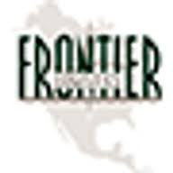 Logo Frontier Logistics LP