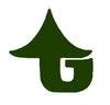 Logo Gray Lumber Co.