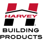 Logo Harvey Industries LLC