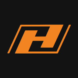 Logo Heim Electric Service Co.