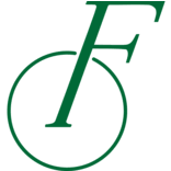 Logo First Federal Savings & Loan Association of Greene County