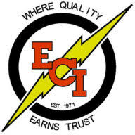 Logo Electrical Contractors, Inc.