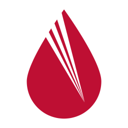 Logo Hemophilia of Georgia, Inc.