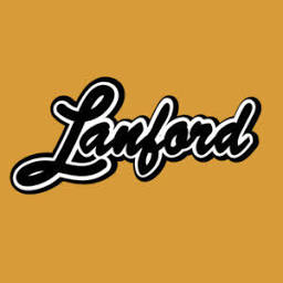 Logo Lanford Brothers Co., Inc.