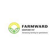 Logo Harvest Land Cooperative