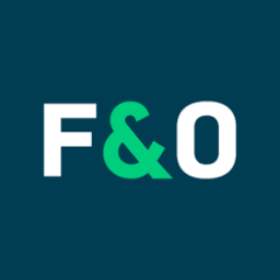 Logo Fuss & O'Neill, Inc.