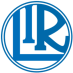 Logo LiRo Engineers, Inc.
