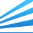 Logo FIBA Technologies, Inc.