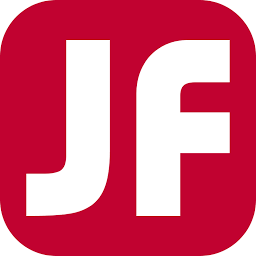 Logo Jarrow Formulas, Inc.