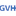 Logo Grand View Health Foundation
