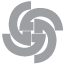 Logo Gribbins Insulation Co., Inc.