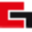 Logo Grenzebach Corp.