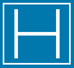 Logo Herdrich Petroleum Corp.