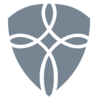 Logo Mercy Health System Corp.
