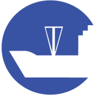 Logo International Chemical Co.