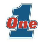 Logo Load One LLC