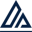 Logo Montage Partners Inc