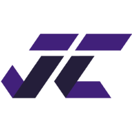 Logo Jacksonville College