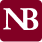 Logo Needham Bank