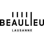 Logo Beaulieu Exploitation SA