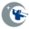 Logo Calista Corp.