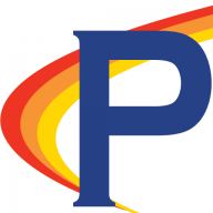 Logo Phillips Feed Service, Inc.
