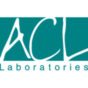 Logo A2CL Services LLC