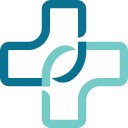Logo Phelps Health