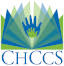 Logo Chapel Hill-Carrboro City School System (North Carolina)
