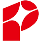Logo Plastech Co., Ltd. (Japan)