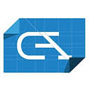 Logo Case & Associates General Contractors Ltd.