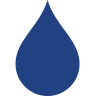Logo Pittsburgh Water & Sewer Authority (Pennsylvania)