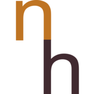 Logo Niblock Development Corp.