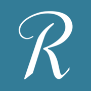Logo Renaissance Reinsurance U.S., Inc.