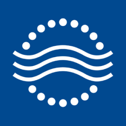 Logo Public Utilities Board