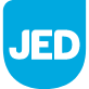 Logo The Jed Foundation