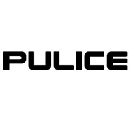 Logo Pulice Construction, Inc.