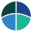Logo Super Turtle PCL