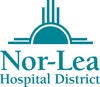 Logo Nor-Lea Hospital District, Inc.