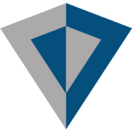 Logo Nottingham Insurance