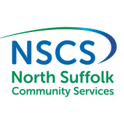 Logo North Suffolk Mental Health Association, Inc.