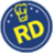 Logo Restaurant Depot LLC