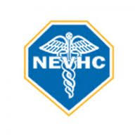 Logo Northeast Valley Health Corp.