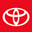 Logo Martin Car Financing, Inc.