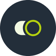 Logo Onprocess Technology, Inc.