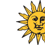 Logo Sun Valley Co.
