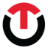 Logo Taylor Communications, Inc. (Ohio)